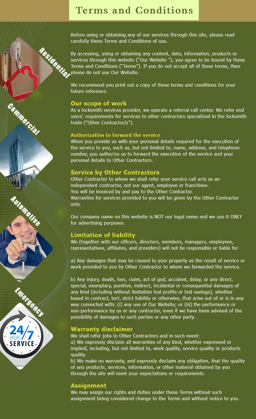 Covina CA Locksmith Store Covina, CA 909-312-0805