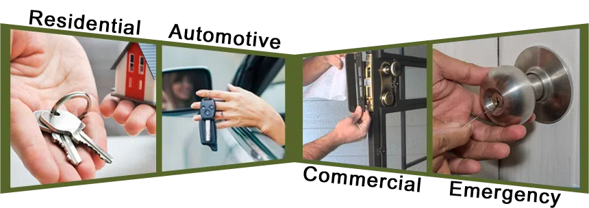 Covina CA Locksmith Store Covina, CA 909-312-0805 Covina CA Locksmith Store Covina, CA 909-312-0805 - abt-cont-img