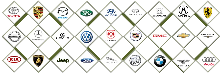 Covina CA Locksmith Store Covina, CA 909-312-0805 - aut-01