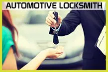 Covina CA Locksmith Store Covina, CA 909-312-0805 - auto-01