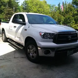 Covina CA Locksmith Store Covina, CA 909-312-0805 Covina CA Locksmith Store Covina, CA 909-312-0805 - automotive-lockouts