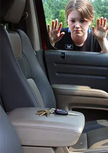 Covina CA Locksmith Store Covina, CA 909-312-0805 Covina CA Locksmith Store Covina, CA 909-312-0805 - car-locksmith