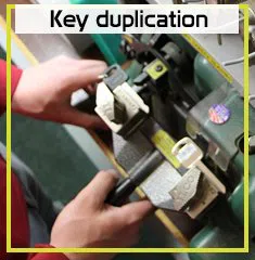 Covina CA Locksmith Store Covina, CA 909-312-0805 Covina CA Locksmith Store Covina, CA 909-312-0805 - com-01