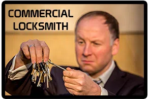 Covina CA Locksmith Store Covina, CA 909-312-0805 Covina CA Locksmith Store Covina, CA 909-312-0805 - com-02