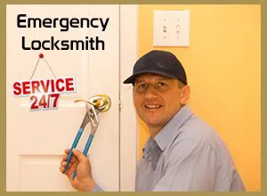 Covina CA Locksmith Store Covina, CA 909-312-0805 - emg-01