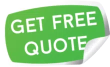 Covina CA Locksmith Store Covina, CA 909-312-0805 Covina CA Locksmith Store Covina, CA 909-312-0805 - free-quote