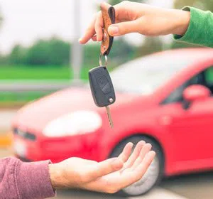 Covina CA Locksmith Store Covina, CA 909-312-0805 Covina CA Locksmith Store Covina, CA 909-312-0805 - local-locksmith