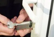 Covina CA Locksmith Store Covina, CA 909-312-0805 - lock-installation