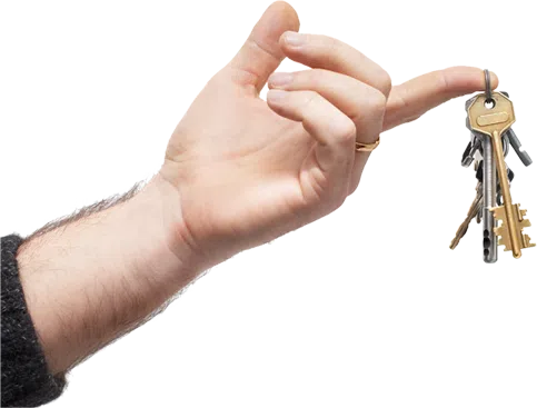 Covina CA Locksmith Store Covina, CA 909-312-0805 Covina CA Locksmith Store Covina, CA 909-312-0805 - lock-key-service