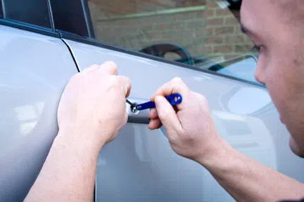 Covina CA Locksmith Store Covina, CA 909-312-0805 Covina CA Locksmith Store Covina, CA 909-312-0805 - lock-repair