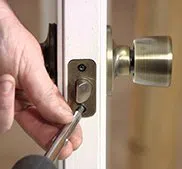 Covina CA Locksmith Store Covina, CA 909-312-0805 - lock-replace