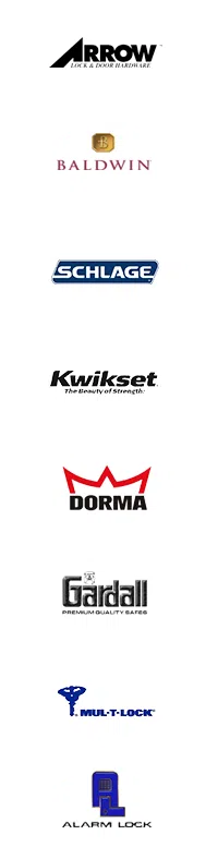Covina CA Locksmith Store Covina, CA 909-312-0805 Covina CA Locksmith Store Covina, CA 909-312-0805 - lock-set