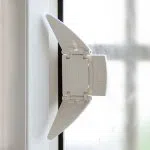 Covina CA Locksmith Store Covina, CA 909-312-0805 - lock-smiths