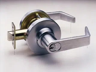 Covina CA Locksmith Store Covina, CA 909-312-0805 - mailbox-locks