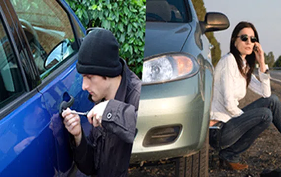 Covina CA Locksmith Store Covina, CA 909-312-0805 - new-car-keys