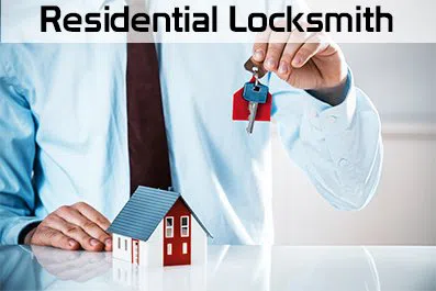 Covina CA Locksmith Store Covina, CA 909-312-0805 - res-02
