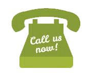 Covina CA Locksmith Store Covina, CA 909-312-0805 - sb-call-us