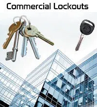 Covina CA Locksmith Store Covina, CA 909-312-0805 Covina CA Locksmith Store Covina, CA 909-312-0805 - sb-com
