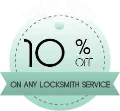 Covina CA Locksmith Store Covina, CA 909-312-0805 Covina CA Locksmith Store Covina, CA 909-312-0805 - sb-offer