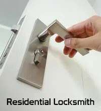 Covina CA Locksmith Store Covina, CA 909-312-0805 Covina CA Locksmith Store Covina, CA 909-312-0805 - sb-res