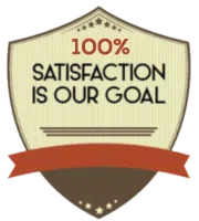 Covina CA Locksmith Store Covina, CA 909-312-0805 Covina CA Locksmith Store Covina, CA 909-312-0805